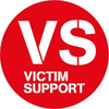 Domestic Abuse Prevention Worker manchester-england-united-kingdom